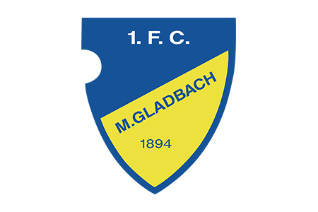 1. FC Mönchengladbach