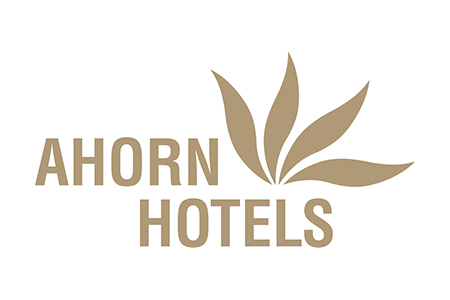 AHORN Hotels