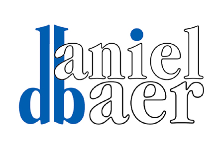 Papierverarbeitung Baer