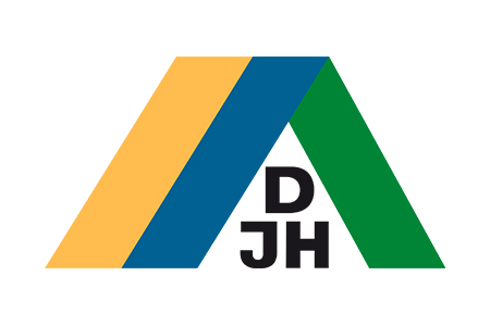 Deutsches Jugendherbergswerk