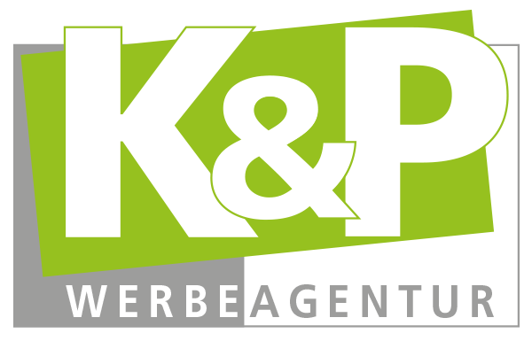 Logo Küffmann & Partner Werbeagentur