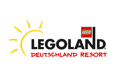 LEGOLAND® Deutschland Resort