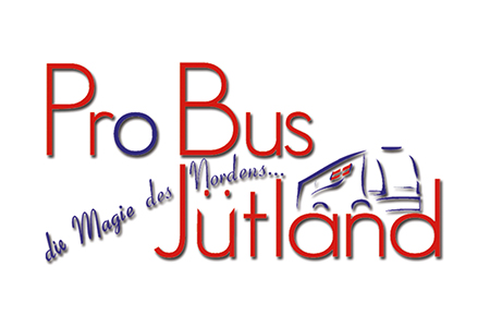 Pro Bus Jütland