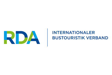 RDA-Workshop Touristik-Service GmbH