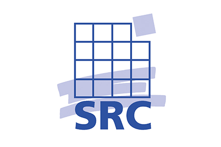 SRC Rehazentrum